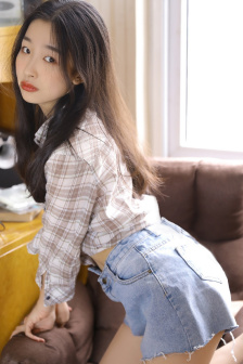 那山那海电视剧在线观看